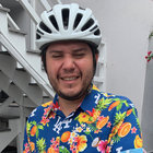Gabe Abaud thumbnail
