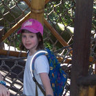 emily thumbnail