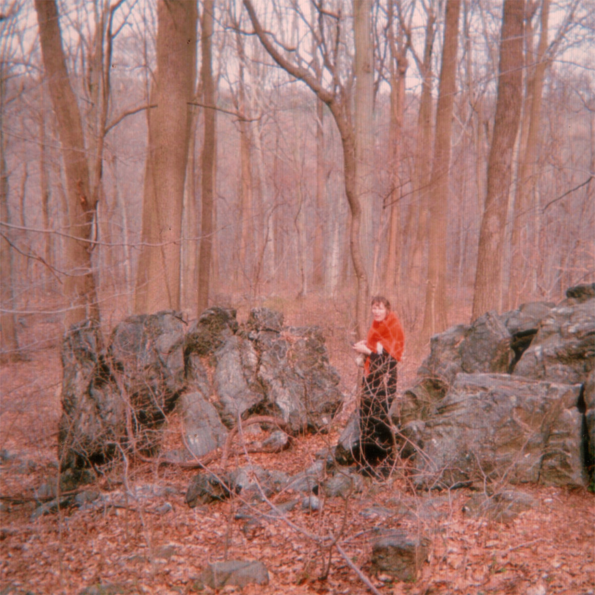 Ulla /Limitless frame レコード Limitless Frame[vinyl] - Kankyo Records