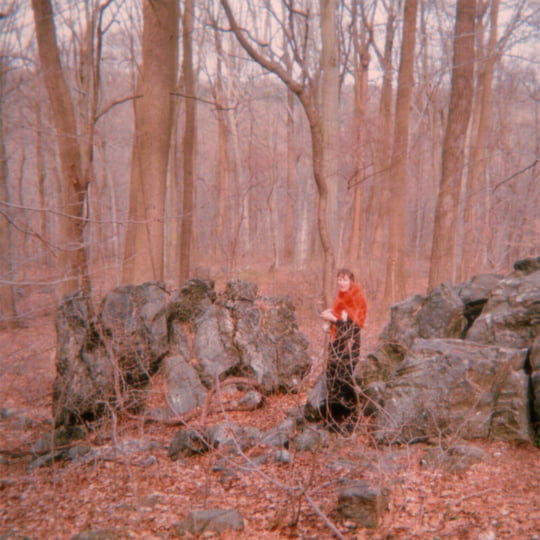 Ulla /Limitless frame レコード Limitless Frame | Ulla | Motion Ward