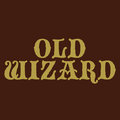 Old Wizard image