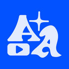 Andreas Arnold thumbnail