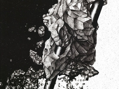 Merch | Joseph Capriati