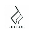 Sutan image