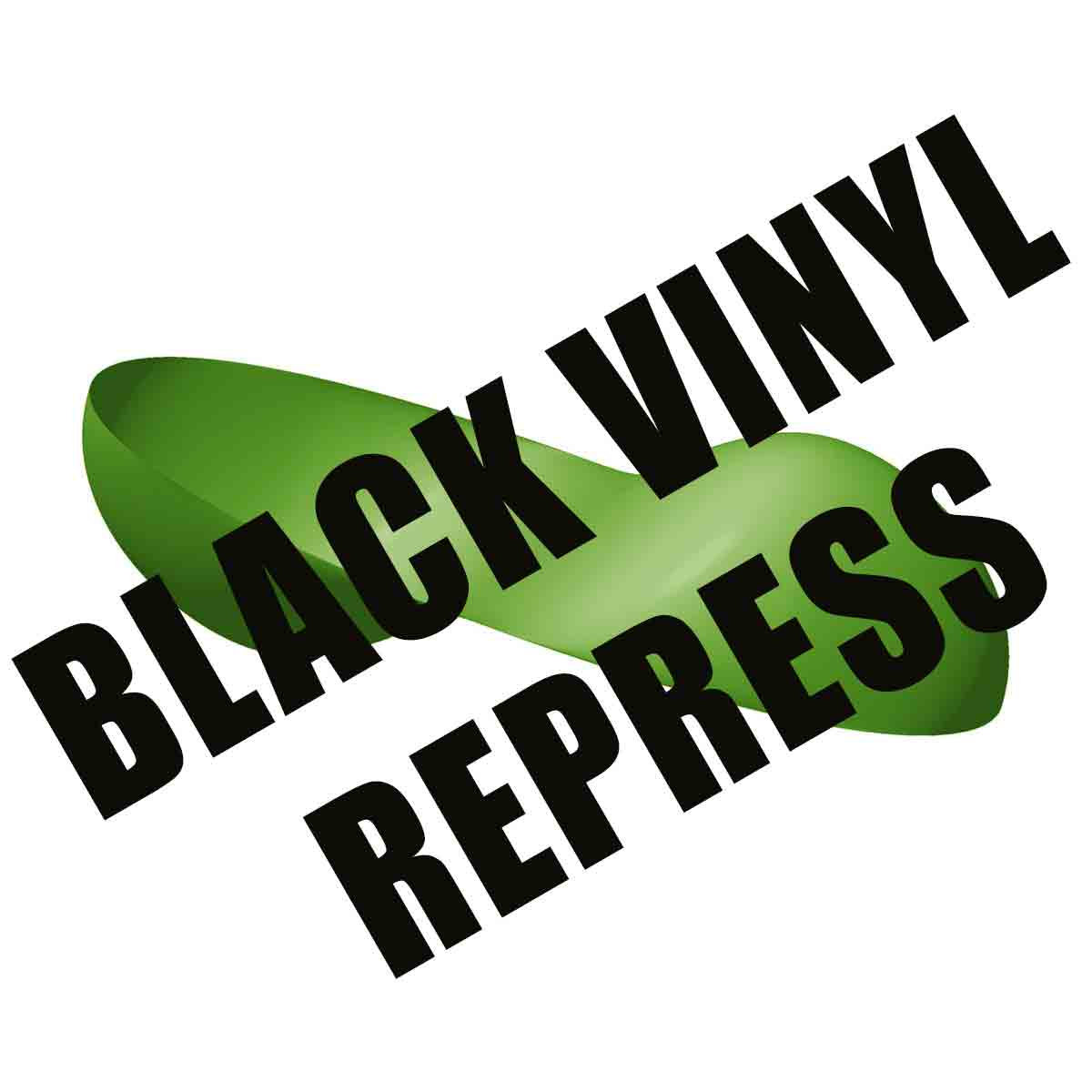 Reagenz Reagenz 21 Remasters Mental Groove Records Musique Pour La Danse