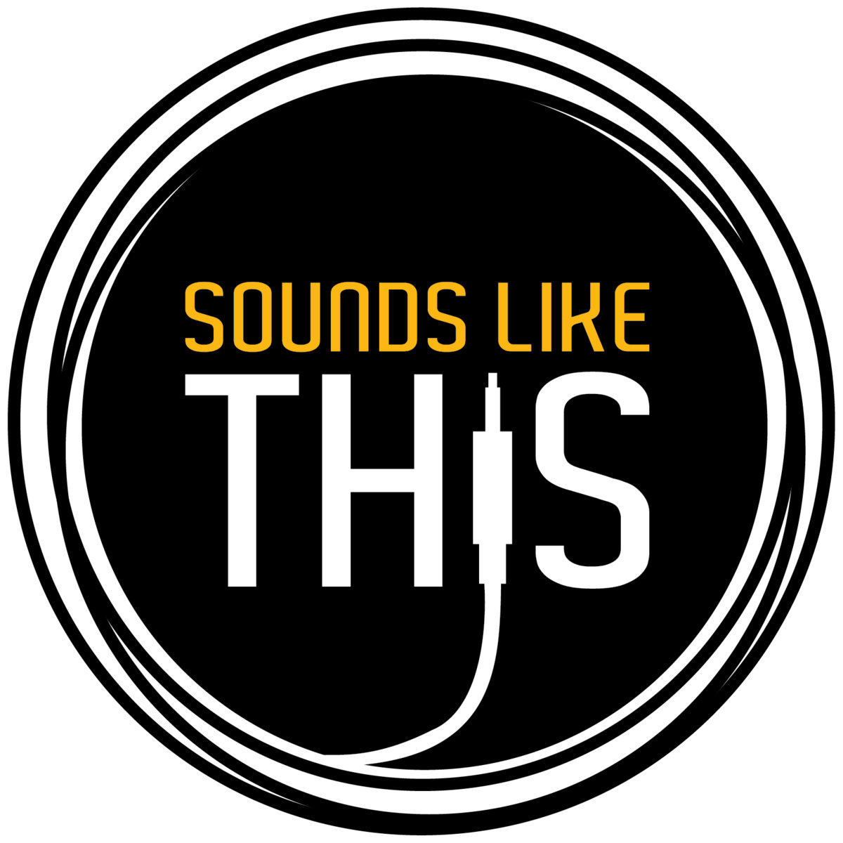 Institution Aziza & Finguz Sounds Like This