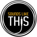 Sounds Like This image