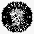 Nausea Records image