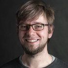 Eric Tscherne thumbnail