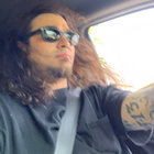 Andrew thumbnail
