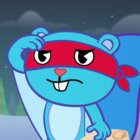 diahho thumbnail