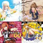 【C14389】.banbanshi/-Remind- Remind- | ばんし | .banbanshi