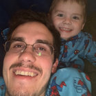 trameltin thumbnail