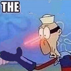 ragna1999 thumbnail