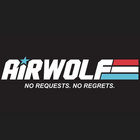 DJ AirWolf thumbnail