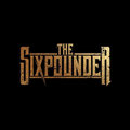The Sixpounder image