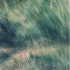 waps thumbnail