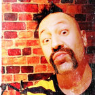 Gamache thumbnail