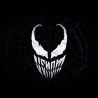 woolfyx thumbnail