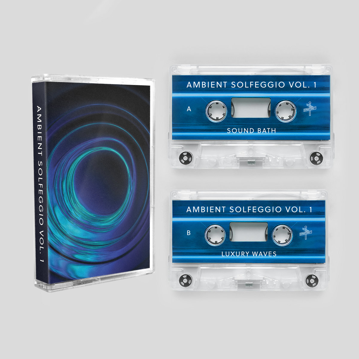 Ambient sound 1. Ambient dub. 1. Moog звук. Sound ambient sounds.