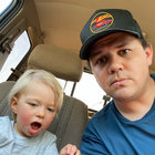 mikecsharpbebe thumbnail