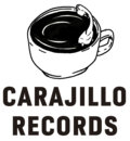 Carajillo Records image