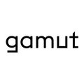 Edition Gamut image