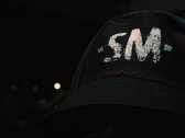 LIMITED SM Bucket Hat - Type #2 photo 