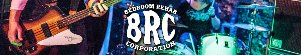 Bedroom Rehab Corporation — Photo