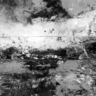 unsip thumbnail