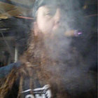 gusrupture thumbnail
