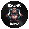 Break Wind Productions image