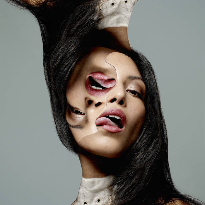 ANNYA BAND アルバム 1_ccf4e613-6416-4b4d-8fbc-