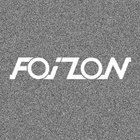 foizonmusic thumbnail