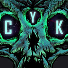 cykninja thumbnail