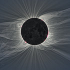 wavelength thumbnail