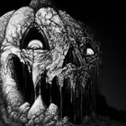 Sqeaver thumbnail