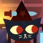 Margaret  thumbnail