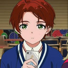 Rory  thumbnail