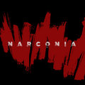 narconia image