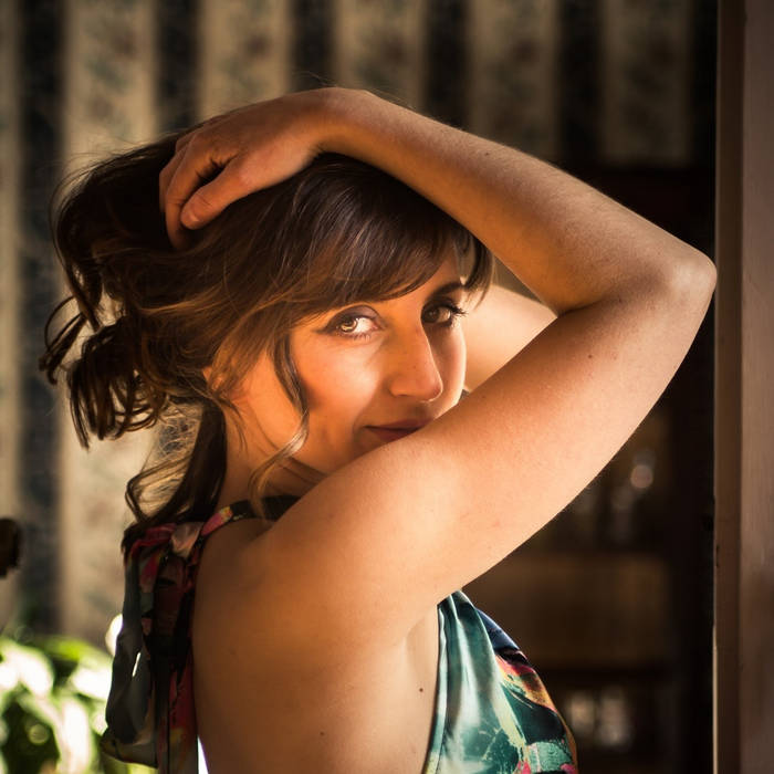 版画 Chiara Music | Chiara Izzi