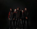 Nonpoint image