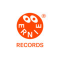 ernie records image