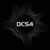 DCS4 thumbnail