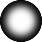 opholus thumbnail