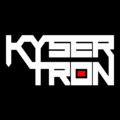 Kysertron image