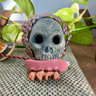 Lu Liu thumbnail