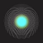 The Spiral thumbnail