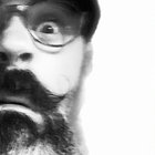 soundsliketreble thumbnail