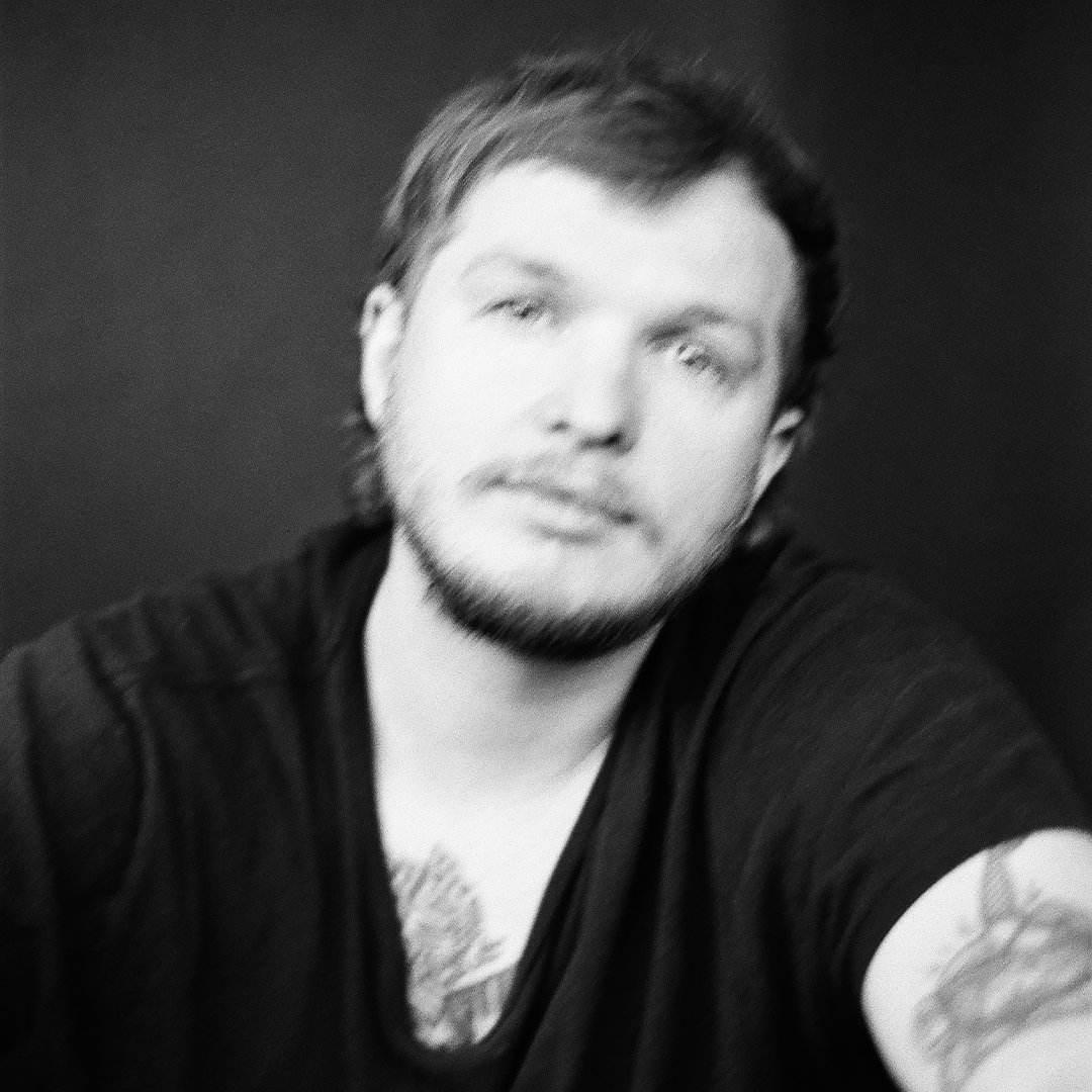 Pretty Face | Sam Tucker